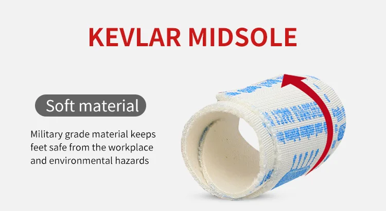 plastic toecap for safety shoes