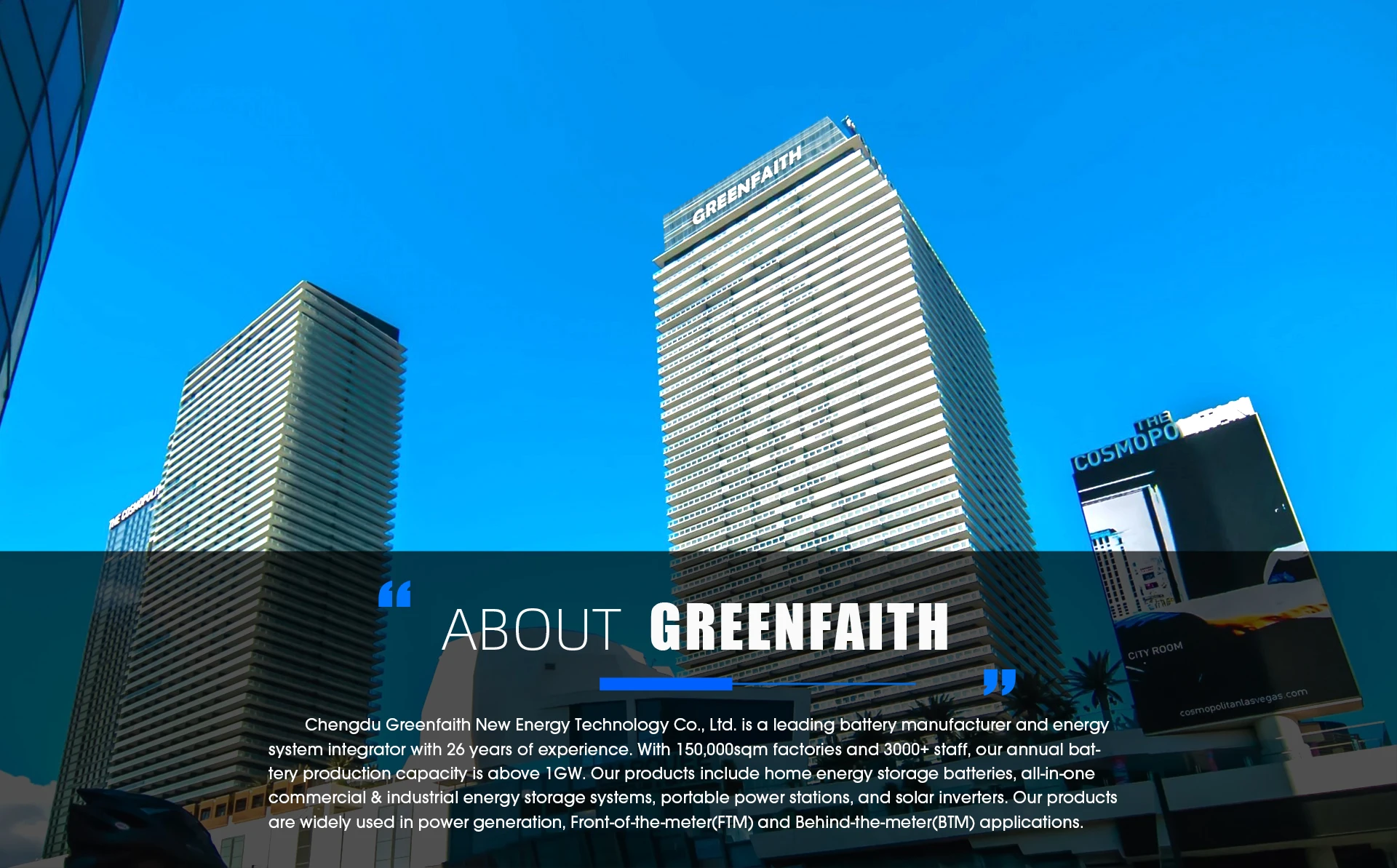 Chengdu Jute Technology Co., Ltd. Portable Power Stations, Solar System