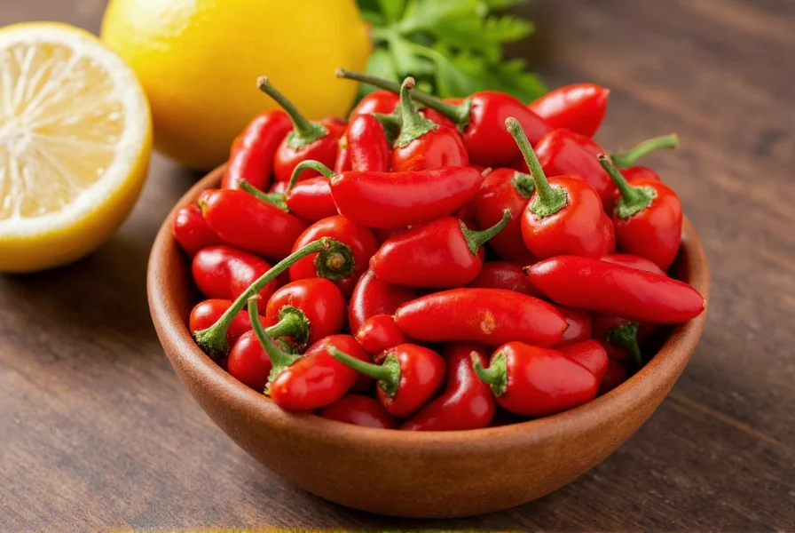 Spicy Lemon Pepper: Complete Culinary Guide & Uses