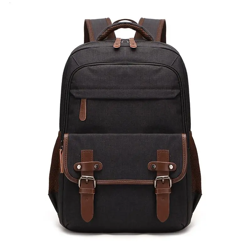 

2021 Design Hiking Bookbag Laptop Backpack
