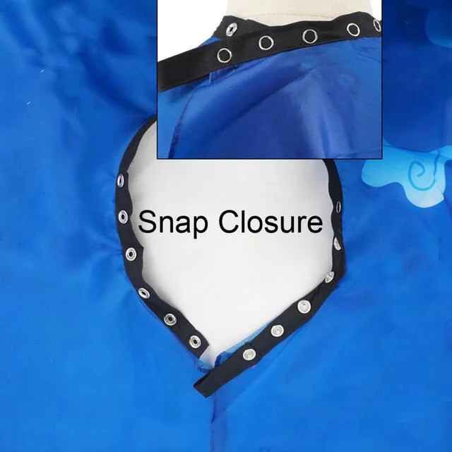 1 (2).png