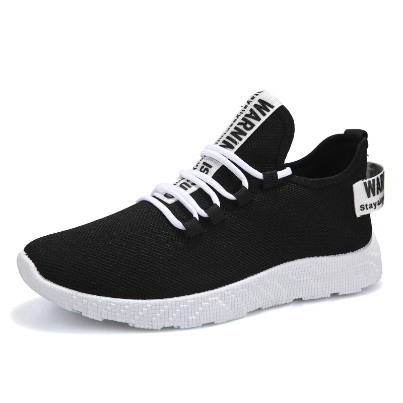 

China fashion shoes wholesale men's shoes sports shoes new products on the market