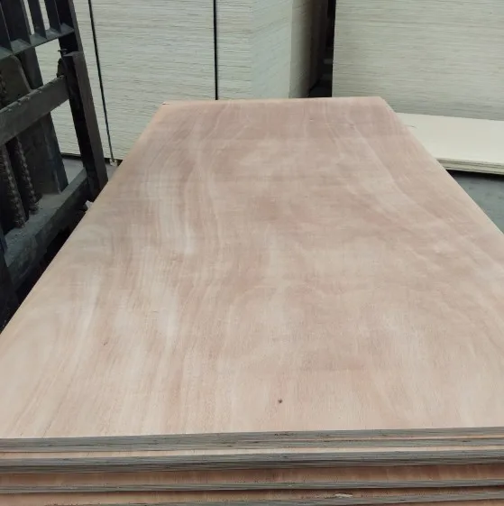 18mm marine plywood