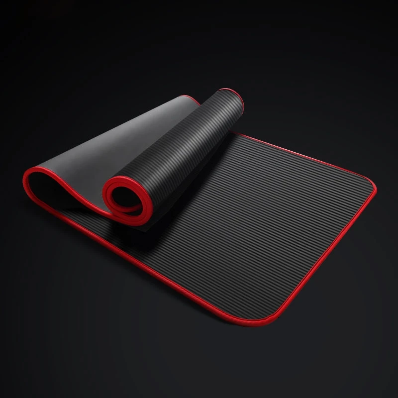 

Custom Print Cheap Eco Friendly Yoga Mat Set On Sale