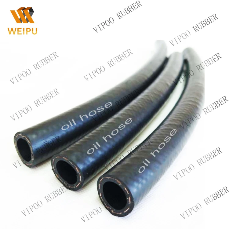 Manufacture Of Mass Production Of Wearresistant Highquality Rubber