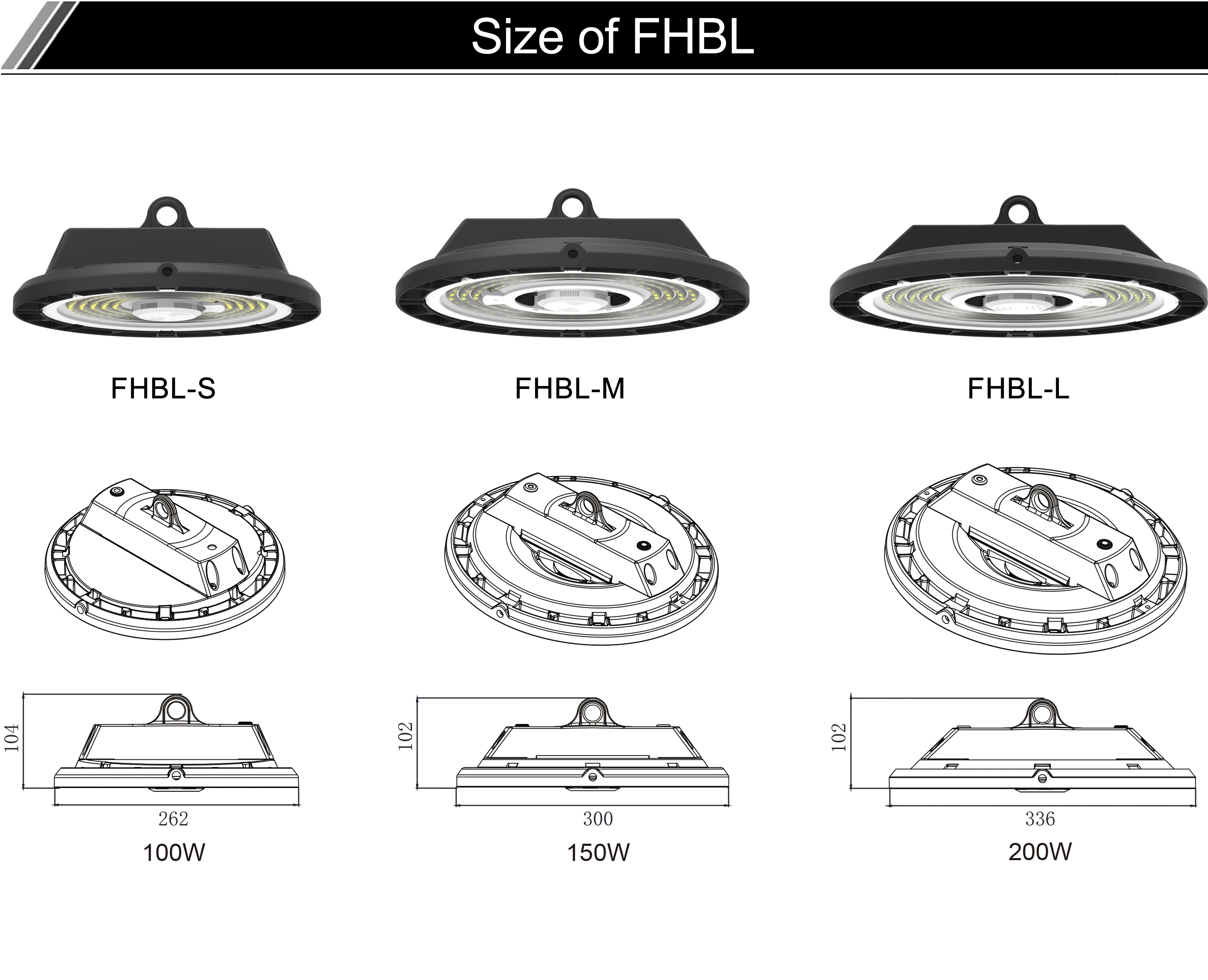 FHBL_05.jpg