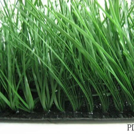 

Synthetic grass Artificial grass for futsal mds60 football pitch