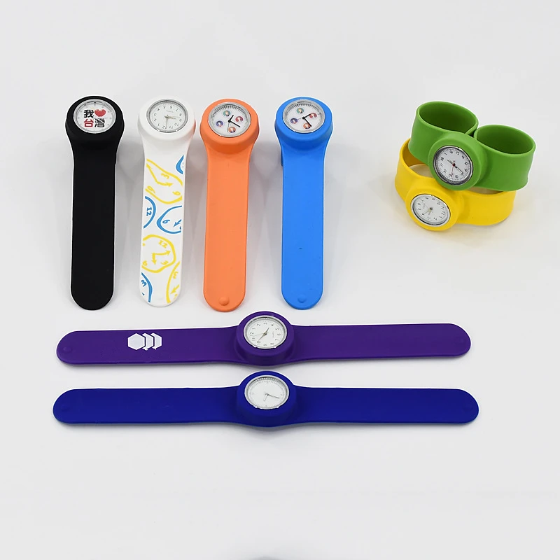 Snap On watch (2).jpg