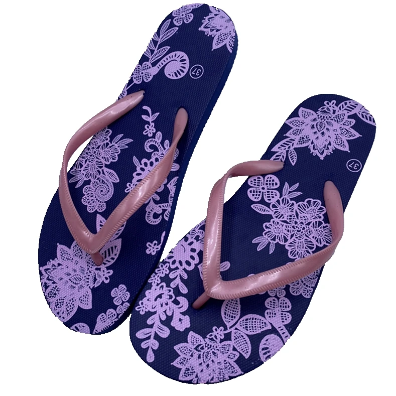 

Rubber Flip Flops Cheap Wholesale Flip Flops Women Beach Nude Sandals Slippers Foam Flip Flops Girls Size EU36-41#