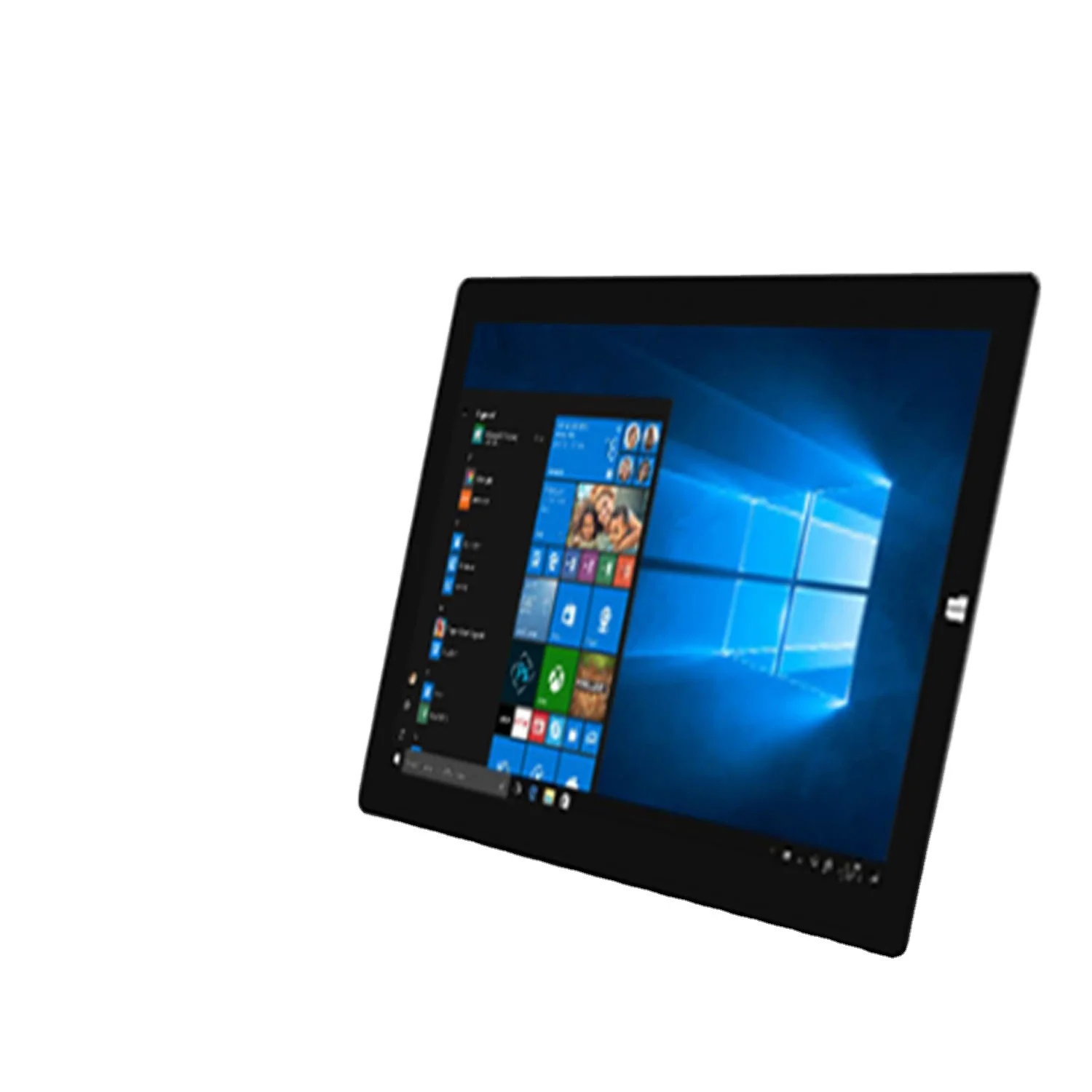 

Factory OEM 10 inch N3450 Window 10 Tablet PC Tablet Win 10 4GB+64GB Win10 2 in 1 1280*800ips