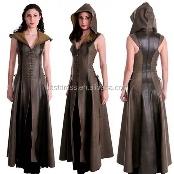 medieval ostume .jpg