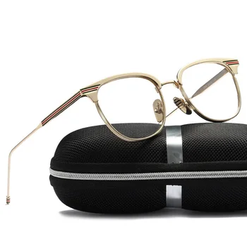 where to buy trendy glasses