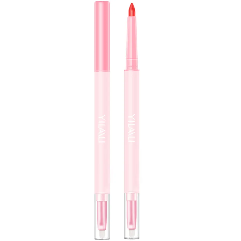

lipliner waterproof creamy lipliner lipliner rose gold, Colors