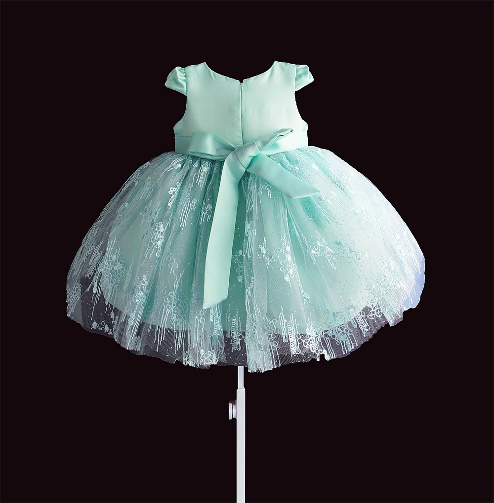 Подъюбник lauma 75402. Пошив детского пышного платья. Пышное платье для девочки. Пышный подъюбник из фатина. Длинная пышная юбка для девочки.