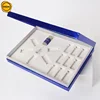 Sun Nature popular brand retailing fast dispatch attractive personal care collagen eye mask box