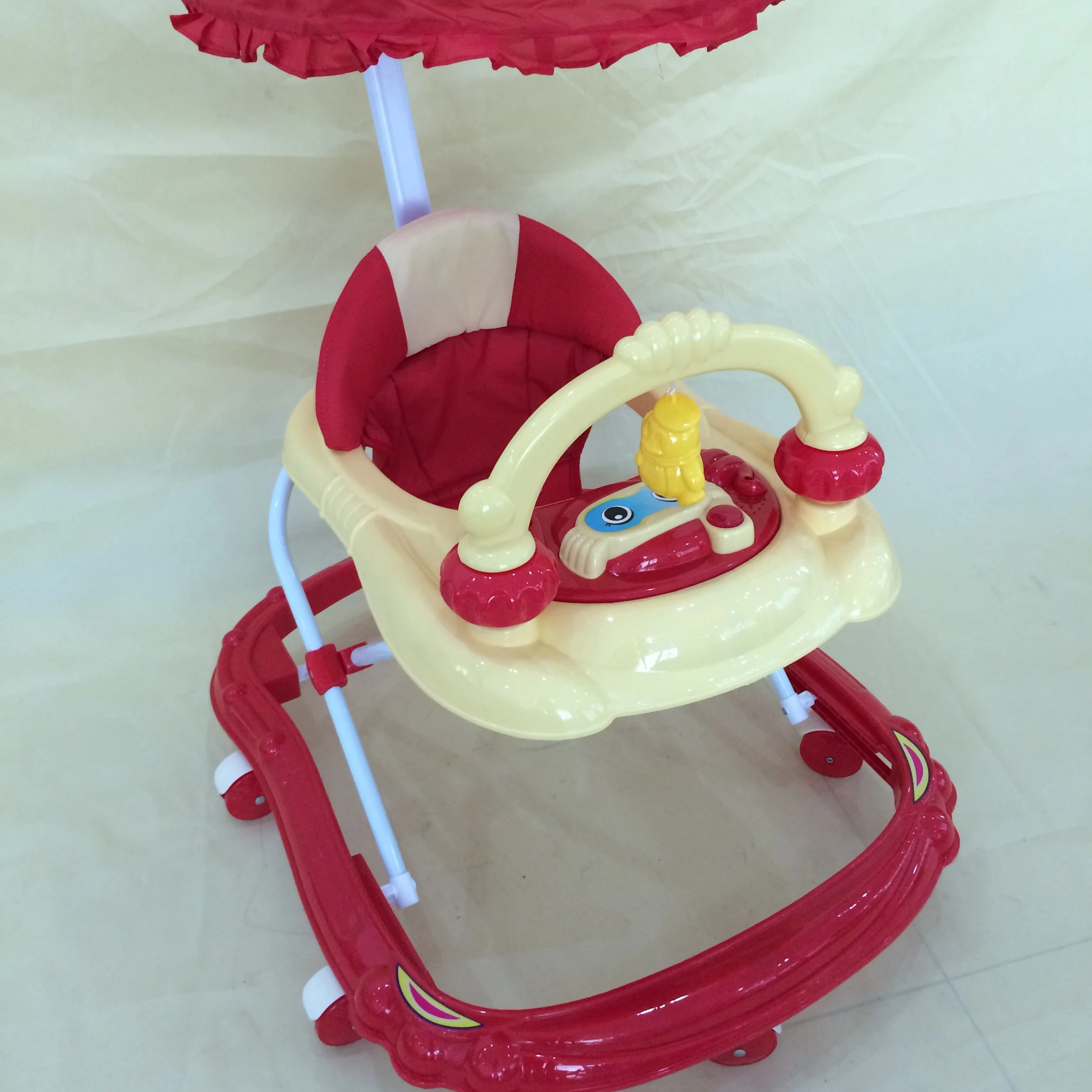 

Baby walker for baby boy old fashioned baby learning