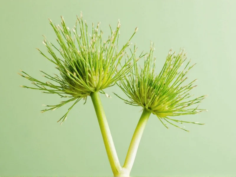 Head Drill Explained: Correcting the 'Head Dill' Misconception