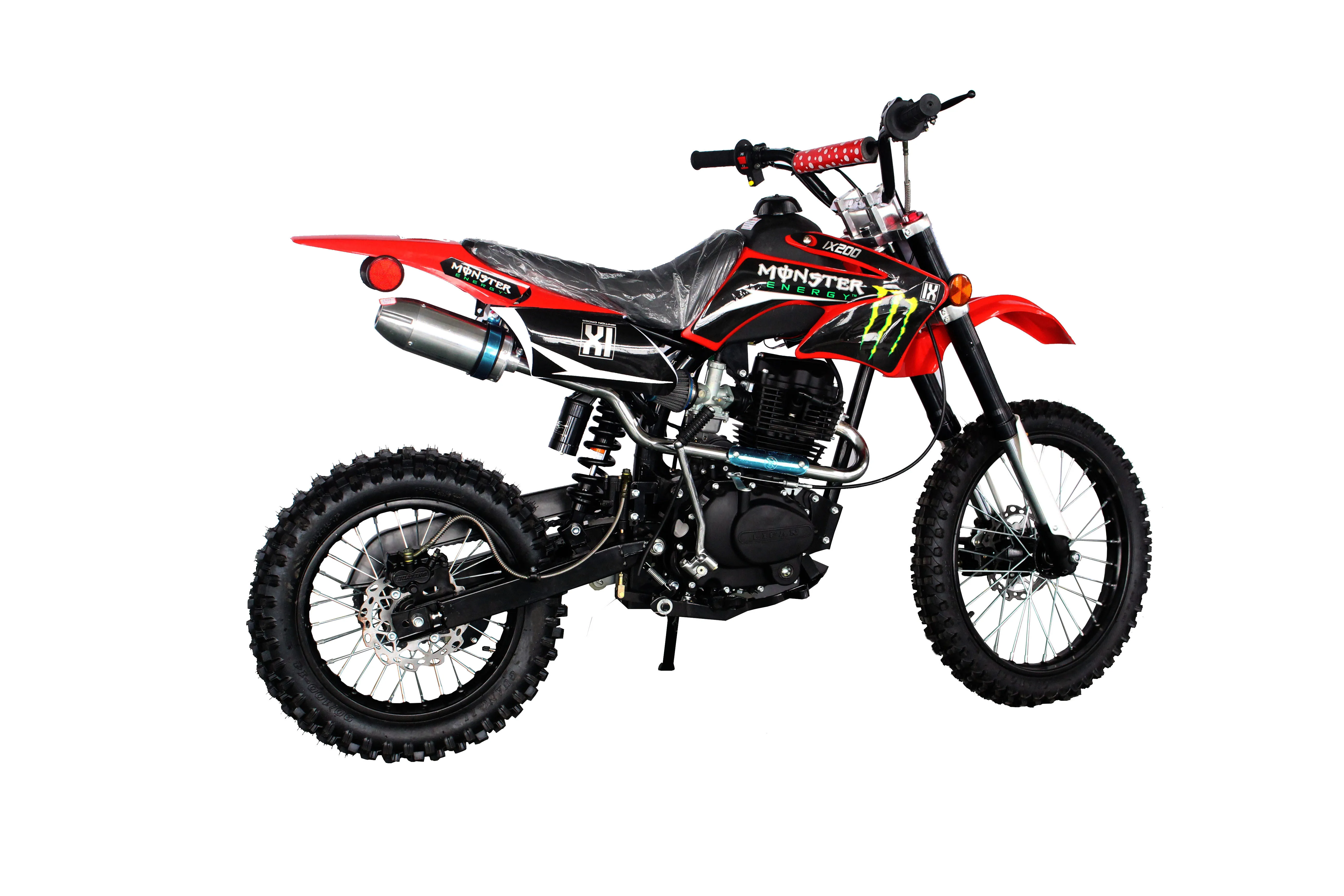 150cc dirt bikes for sale near me