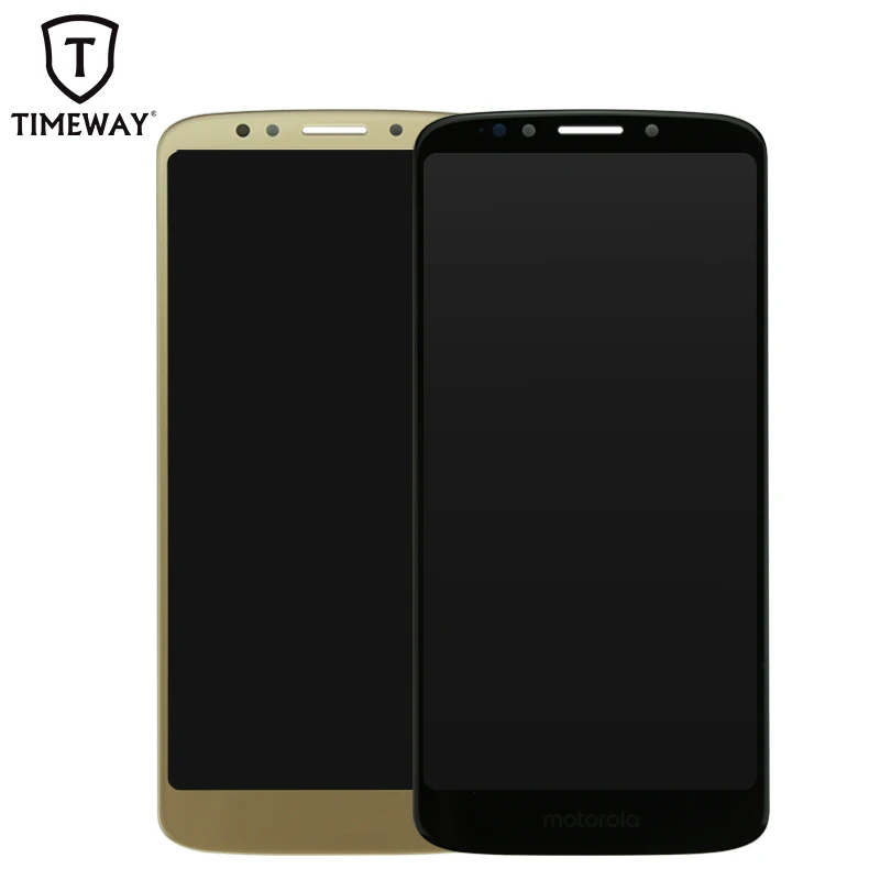

Original new For Motorola Moto E5 XT1944 play Lcd Display Touch Screen from Chinese manufacturer