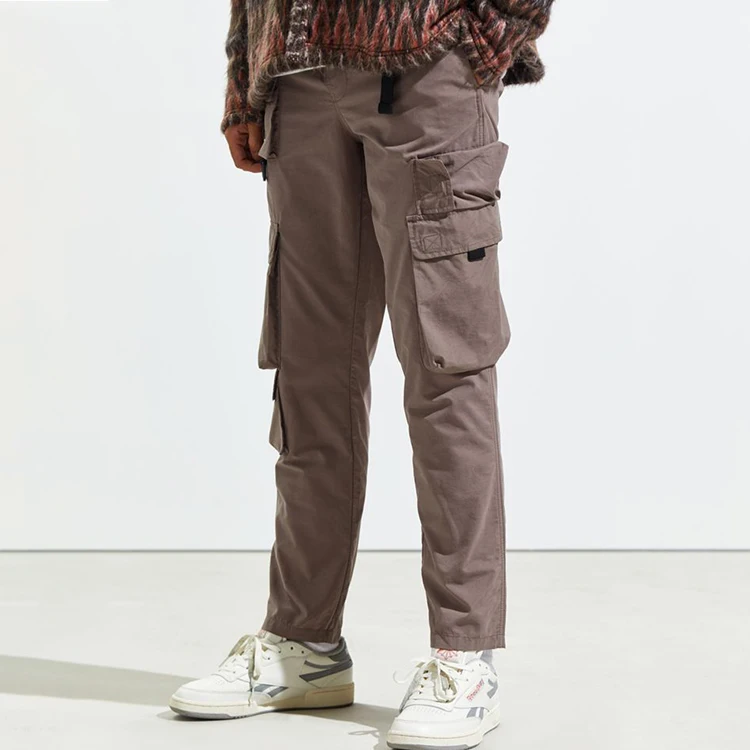 mens pants