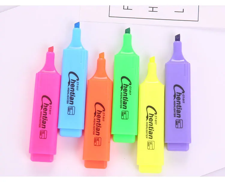 highlighter pen (36).jpg