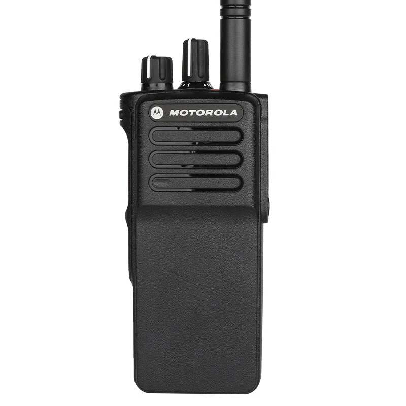 

Motorola china two way digital radio explosion-proof walkie-talkie GP328D+,walkie talkie 50km