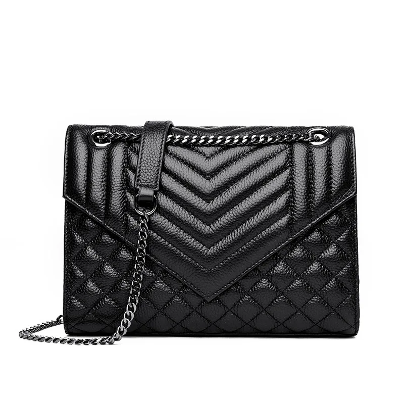 

Trendy Replicate Luxury Messenger Bags Designer Handbags For Women Famous Brands, Many colors