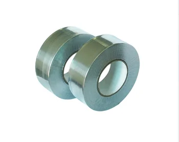 steel foil tape