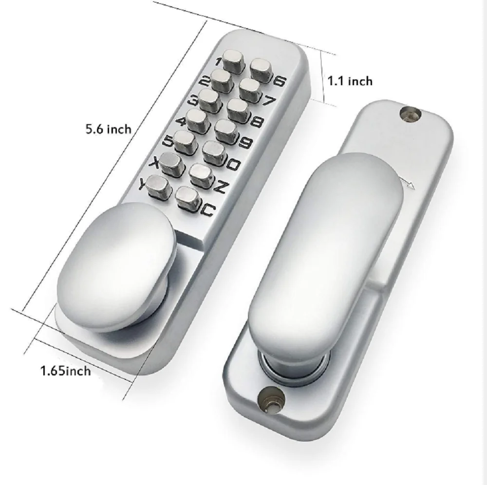 YH1523 door lock (6).png