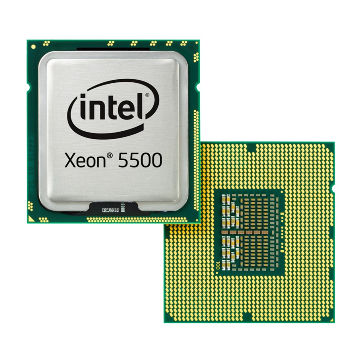 

i5 9400f Core i5-9400F (9M Cache, up to 4.10 GHz) cpu i5 cpu i5 9400 i5 9400f cpu