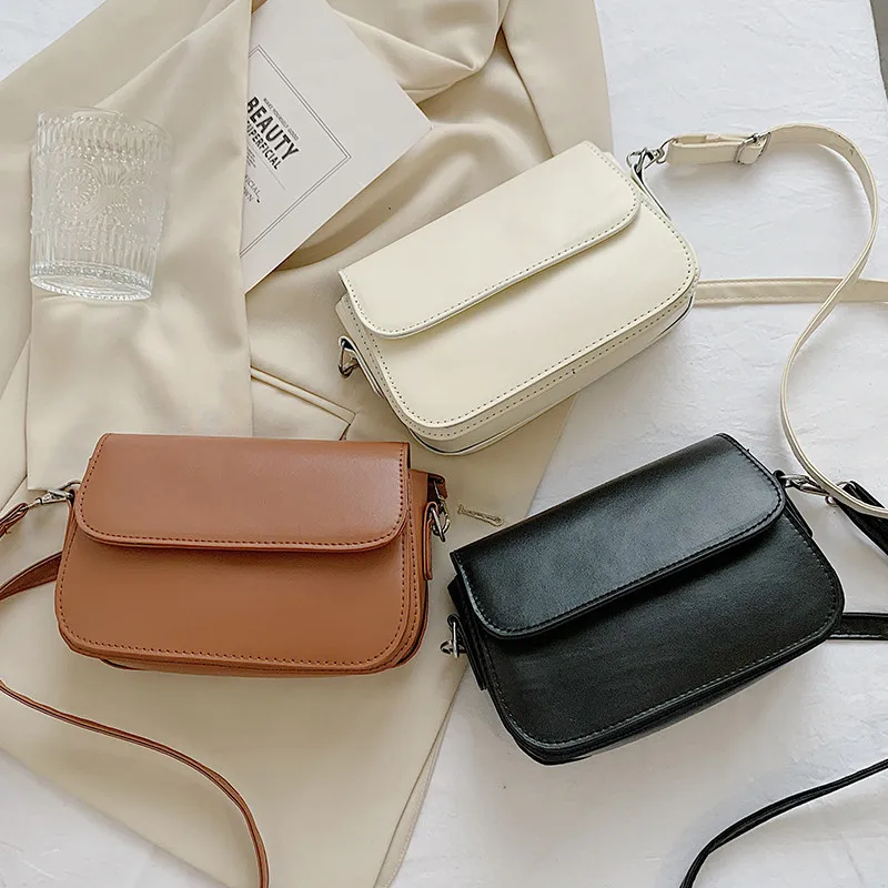 

custom hand bag shoulder bag women crossbody bag