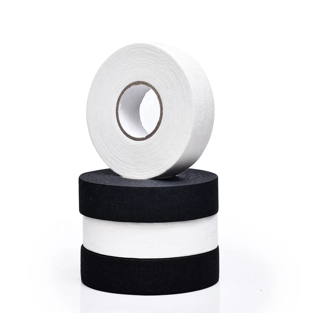 

Ice Hockey Tape cotton ice hockey tape custom hockey tape, Colour