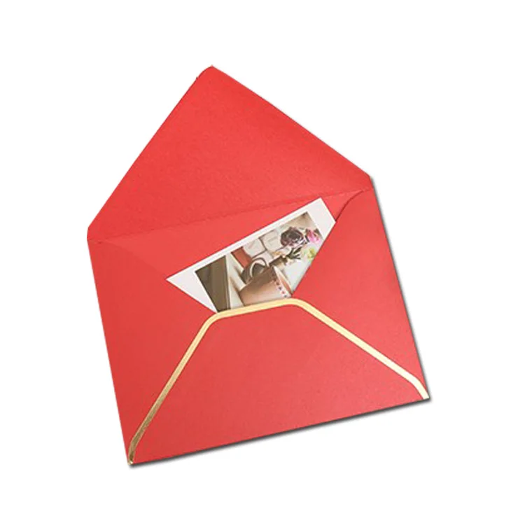 envelope 5 6.jpg