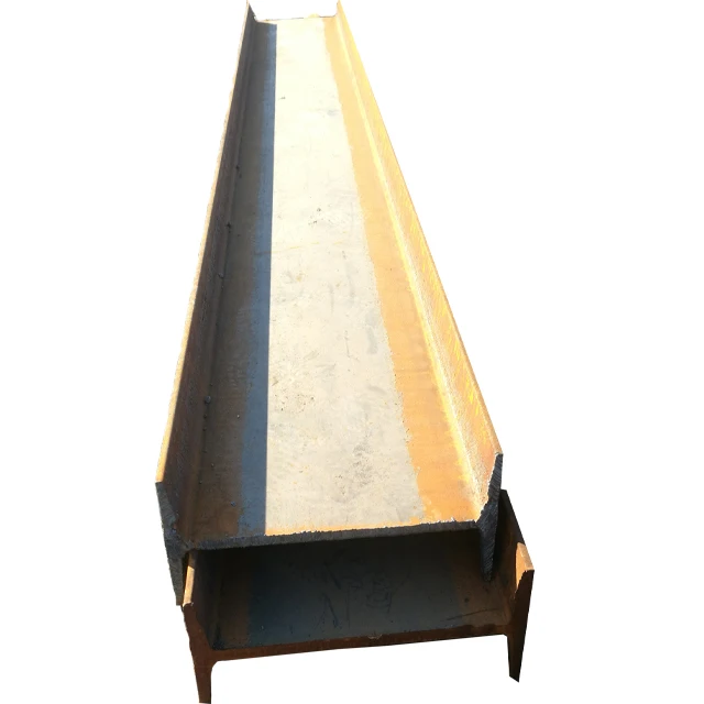 H beam1.jpg