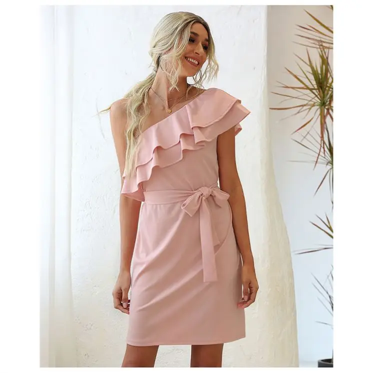 

Hot Selling Fashionpearl Trendy Women Clothing Prom Dresses Evening Sexy Dress Women Cocktail Dresses