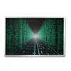 10.1 inch IPS version TFT LCD 800*1280 features as high brightness wide temperature LVDS interface NO MOQ Long-term
