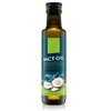 /product-detail/private-label-organic-pure-mct-oil-c8-oem-62407930275.html