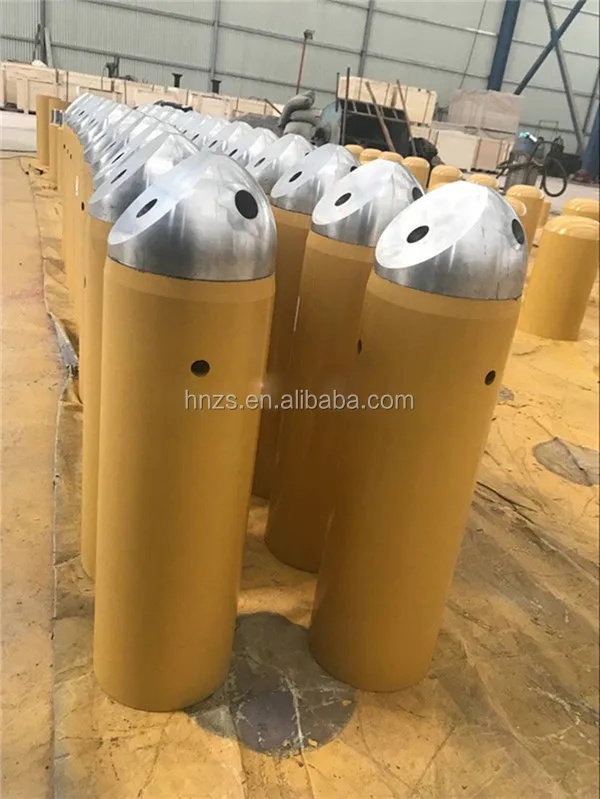 eccentric float shoe-2