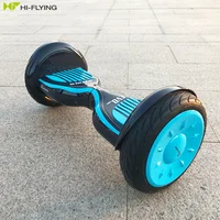

Factory Price Dual 350watts 10 inch two wheel self balance electric scooter hoverboard powered hover board