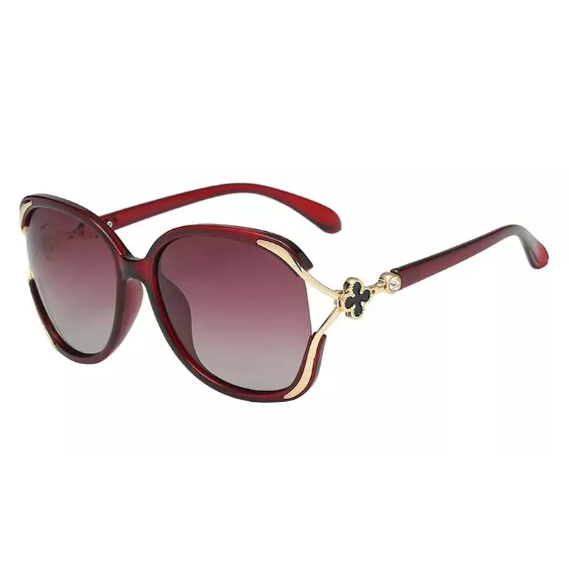 

Forever Classic Fashion lady women girl plastic hot cool summer sunglasses