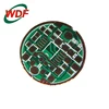 Aluminum Rigid PCBs Board with RoHS for LED