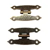65x33mm H Design Hinge For Furniture