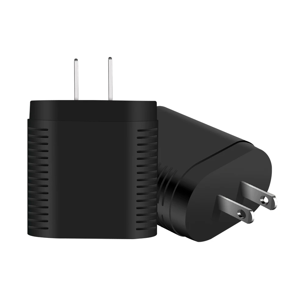 

Super Fast Ready Stocks 36W 4 Ports Type C PD Quick Charge Wall Charger For Iphone 13 Pro Max
