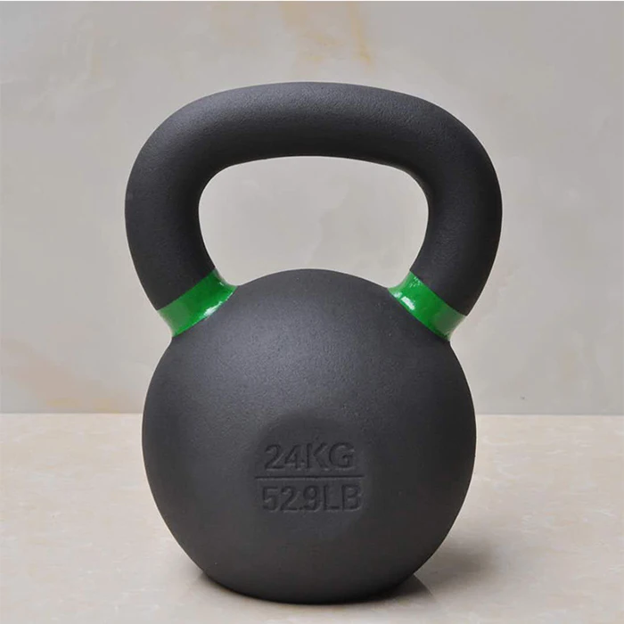 

gym dumbbells kettlebell dumbbell weights home fitness men and women exercise training