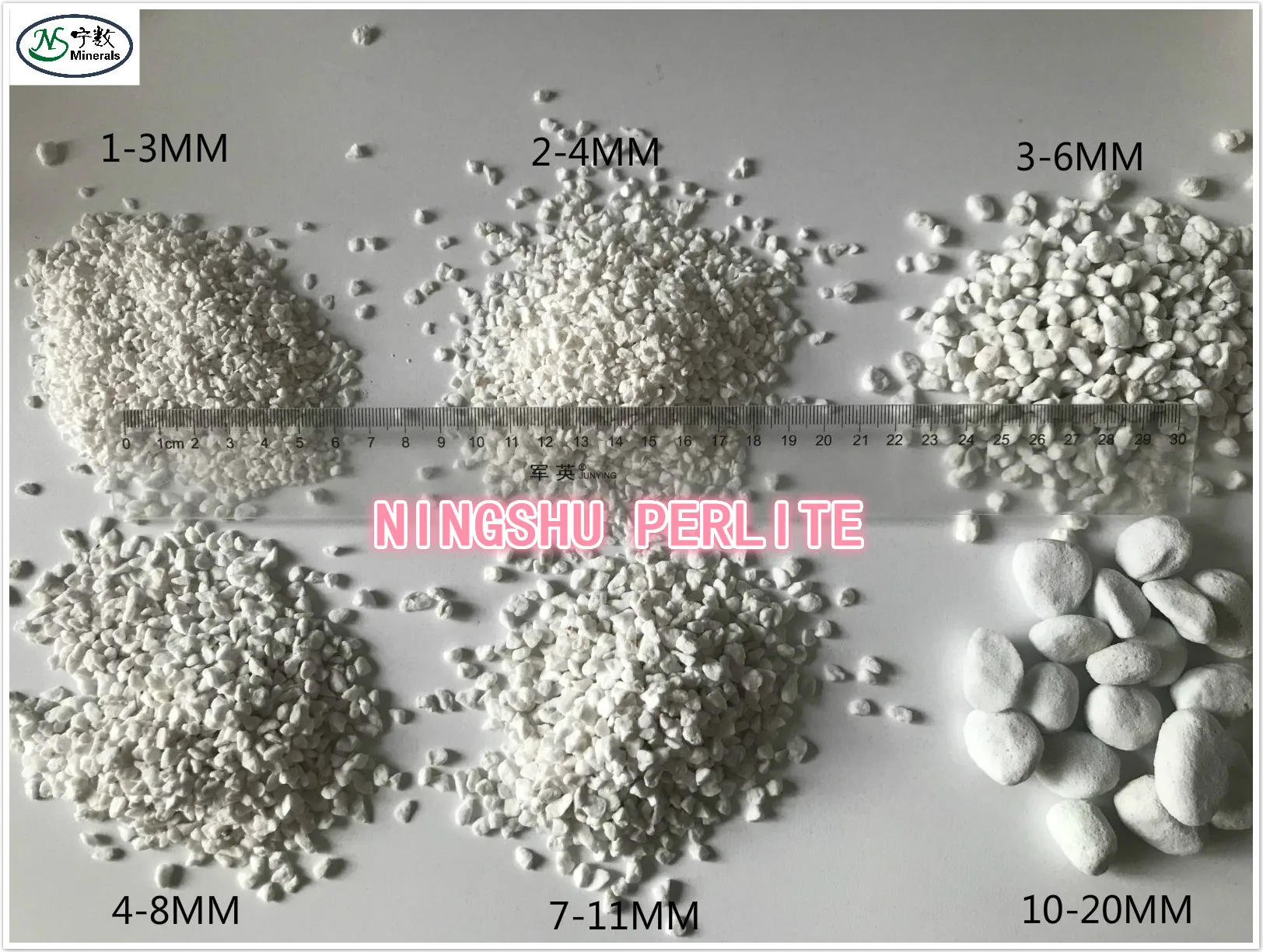 White Expanded Perlite (2).jpg