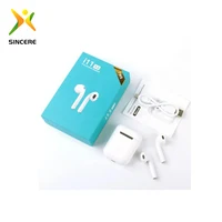 

Welcome to inquiry price i11 bluetooth airbods air pods With Cheap Prices