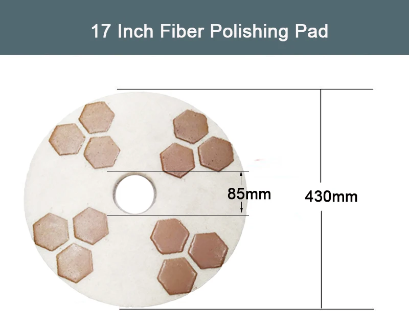 Fiber plishing pad 2.jpg
