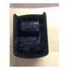 Basic Office Plastic Telephone Set Parts and Functions Model