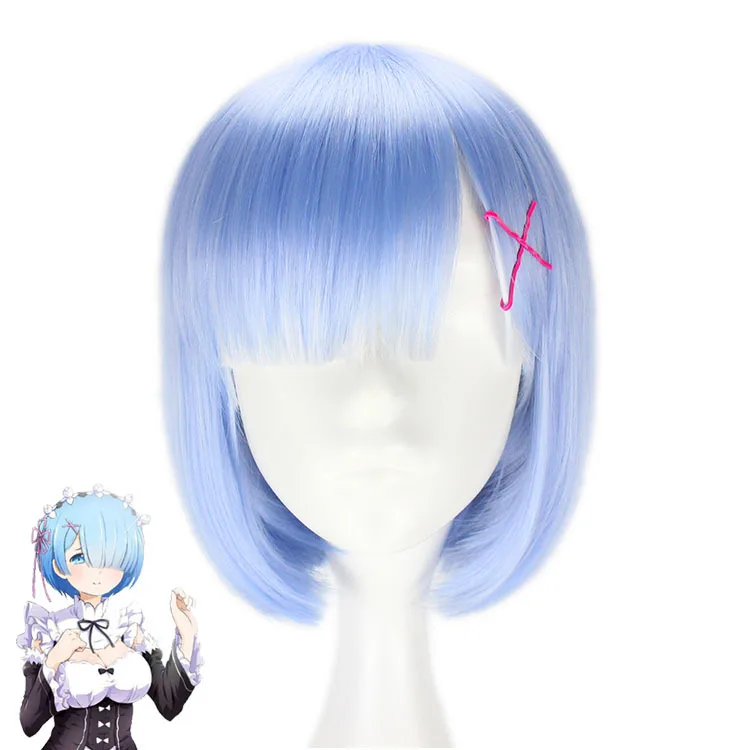 

Popular design human hair wigs the blue band hair bundles and band hair bundles