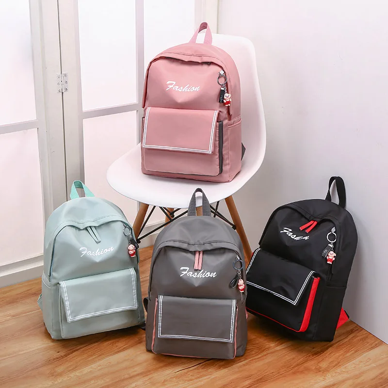 

Business Multifunctional Trendy 17 Inch Custom Usb Waterproof Laptop Backpack